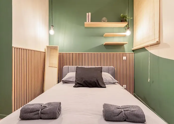 L'oree Du Beffroi - T3